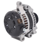 Alternator for Toyota Land Cruiser Sequoia (2008-2015) 12V 180A