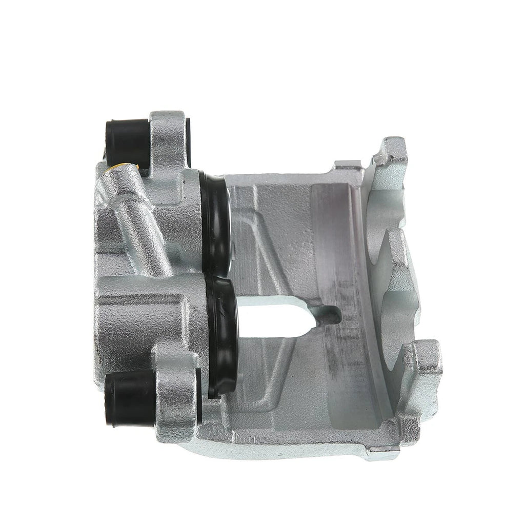 Front Left Brake Caliper for Mercedes-Benz E350 E550 R320 (2006-2009)
