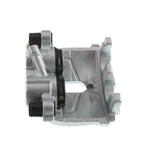 Front Left Brake Caliper for Mercedes-Benz E350 E550 R320 (2006-2009)