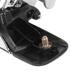 A/C Condenser for Toyota Highlander (2008–2013)