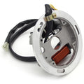 Magneto Generator Stator Coil for Suzuki LT80 Quadsport (1987–2006) 32101-40B00