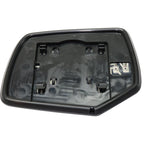 Heated Convex Mirror Glass for Ford Escape, Mercury Mariner (2008–2009)