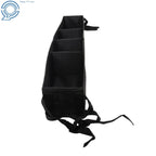 Dash Storage Bag for EZGO Club Car Yamaha Golf Carts (Fits Most Models)