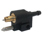 Fuel Line Connector Fittings for Yamaha Outboard (2001–2010) 6G1-24304-00