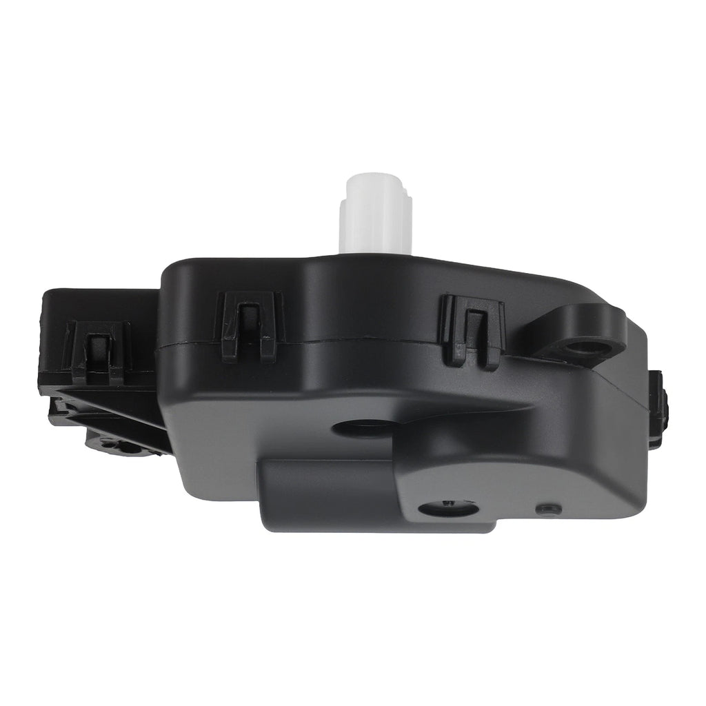 Heater Blend Door Actuator for Dodge Dakota, Grand Caravan (2005–2007) 5061099AA