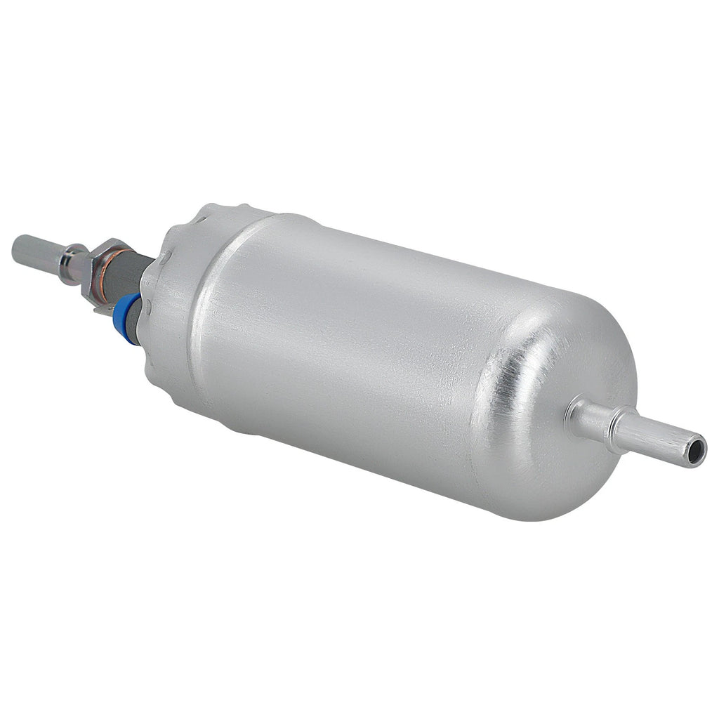 Fuel Pump for Ford F-250/F-350 Super Duty Excursion 7.3L Diesel (1998–2003)