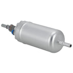 Fuel Pump for Ford F-250/F-350 Super Duty Excursion 7.3L Diesel (1998–2003)