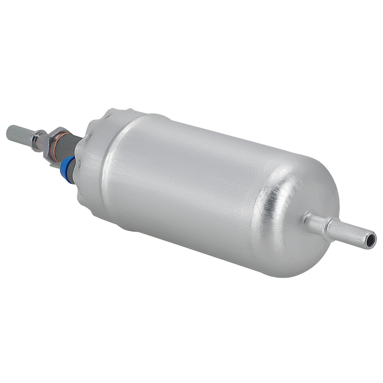 Fuel Pump for Ford F-250/F-350 Super Duty Excursion 7.3L Diesel (1998–2003)