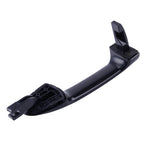 4pcs Exterior Door Handles for Kia Spectra & Spectra5 (2000-2009)