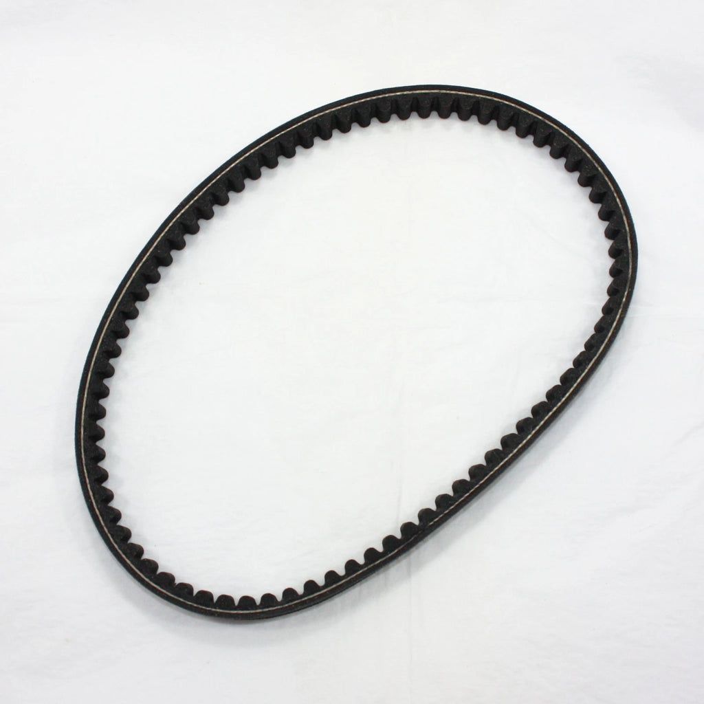 Drive Belt 743 20 30 for GY6 125cc 150cc Scooter Moped (CVT)