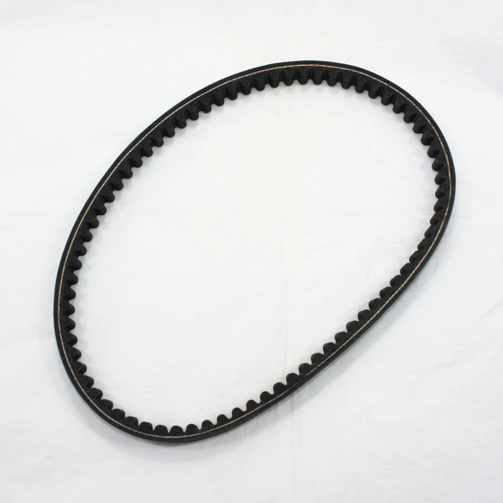 Drive Belt 743 20 30 for GY6 125cc 150cc Scooter Moped (CVT)