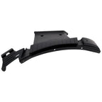 Air Intake Ducts Set of 2 for Kia