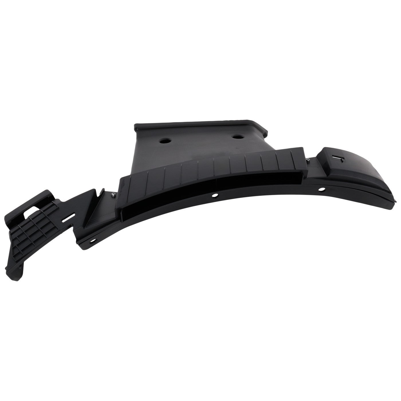 Air Intake Ducts Set of 2 for Kia