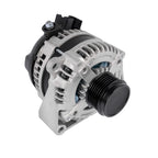 Alternator for Chevy Tahoe Silverado GMC Sierra Yukon (2000–2023)