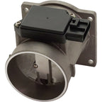 MAF Mass Air Flow Sensor for Ford Ranger, Mustang, Explorer