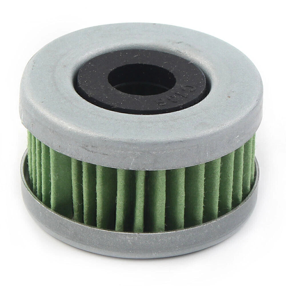Maintenance Kit for Honda Outboard 40HP 50HP (BF40D BF50D 06211-ZZ5-505)