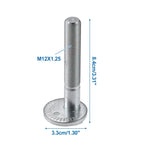 Lateral Arm Bolt for Mitsubishi Outlander Sport (2011–2023) No.MN184101