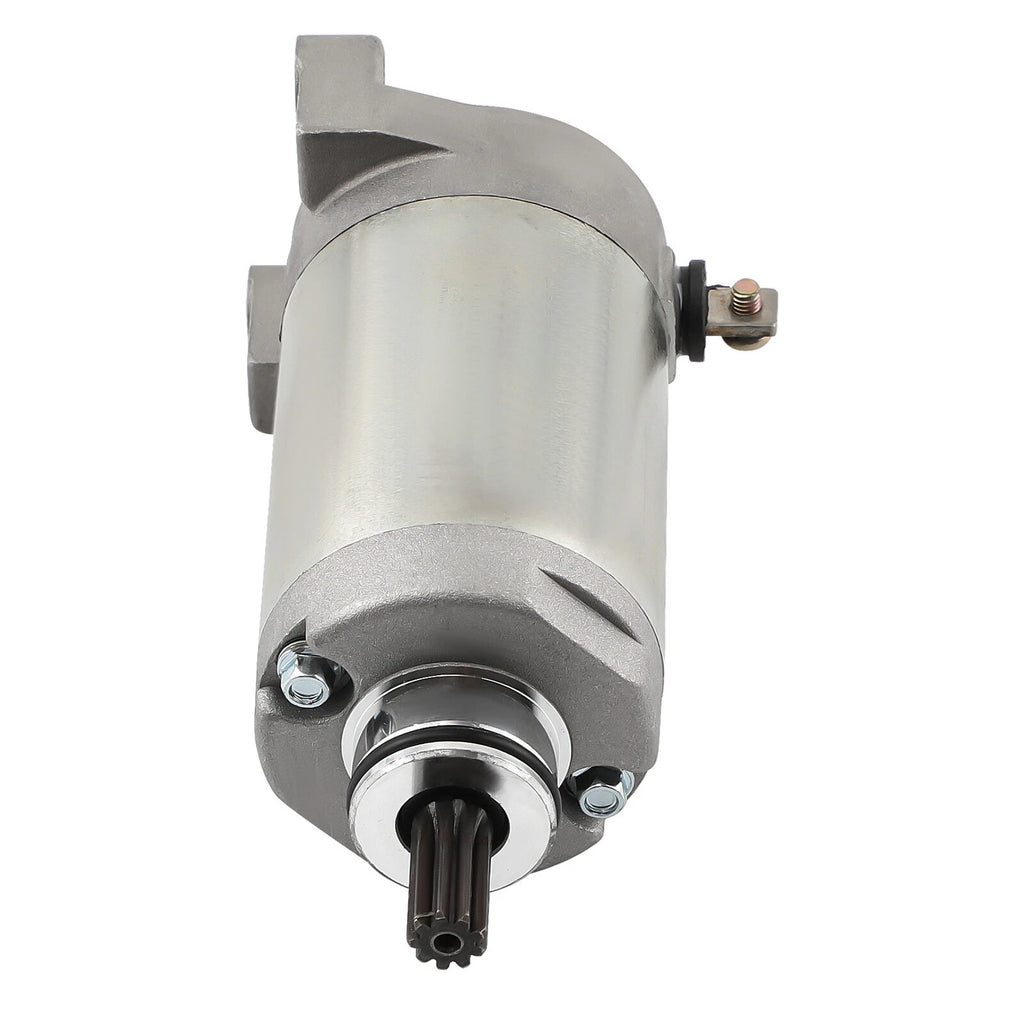 Starter Motor for Yamaha Raptor 250 SE YFM250 (2008–2011)