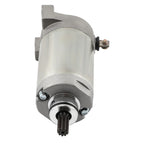 Starter Motor for Yamaha Raptor 250 SE YFM250 (2008–2011)