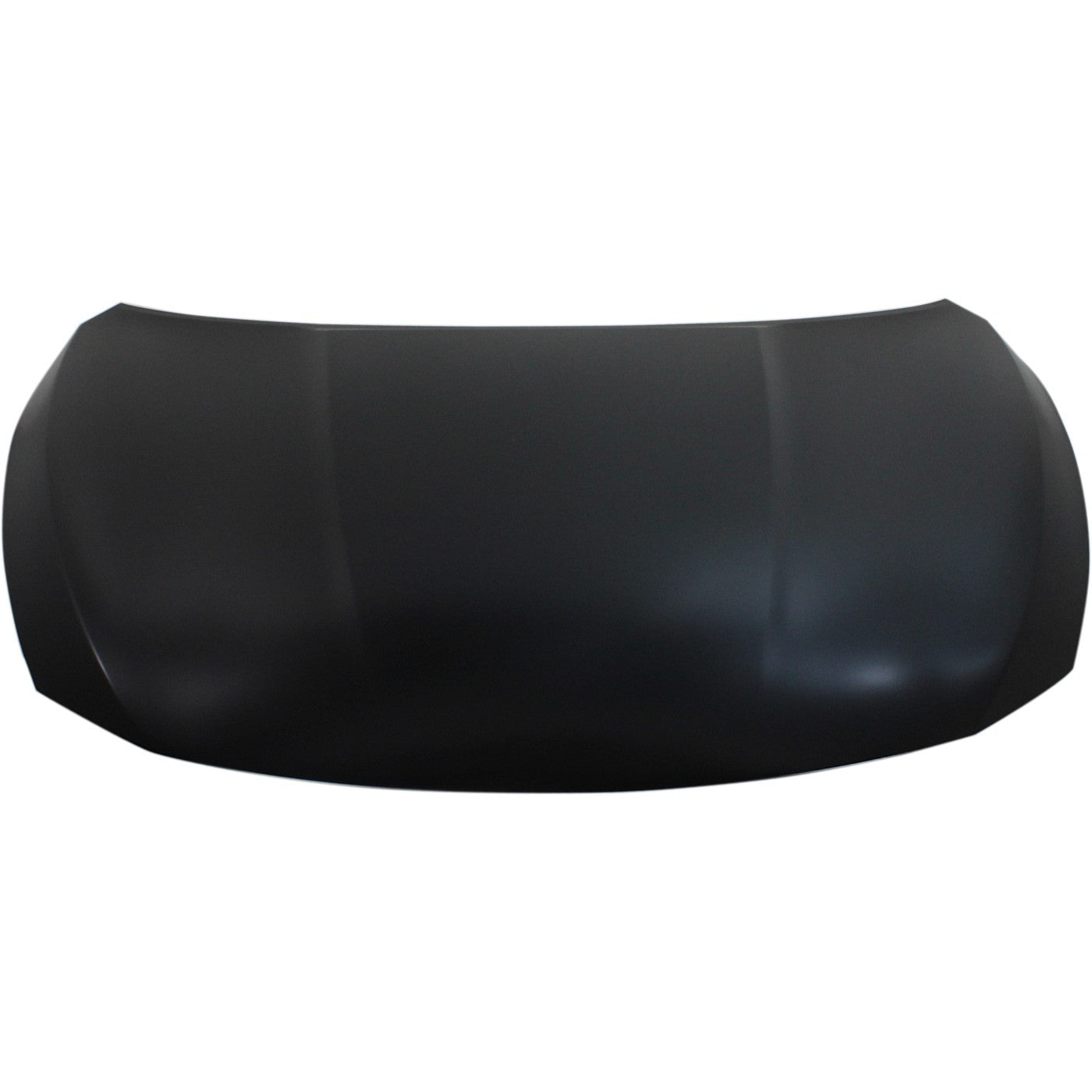 Hood for Nissan Altima Sedan (2016–2018) Steel