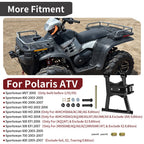 Rear Lower Right A-Arm 1014175-293 for Polaris Sportsman 500 HO (2003–2006)