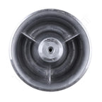 Air Suspension Air Bag for Freightliner