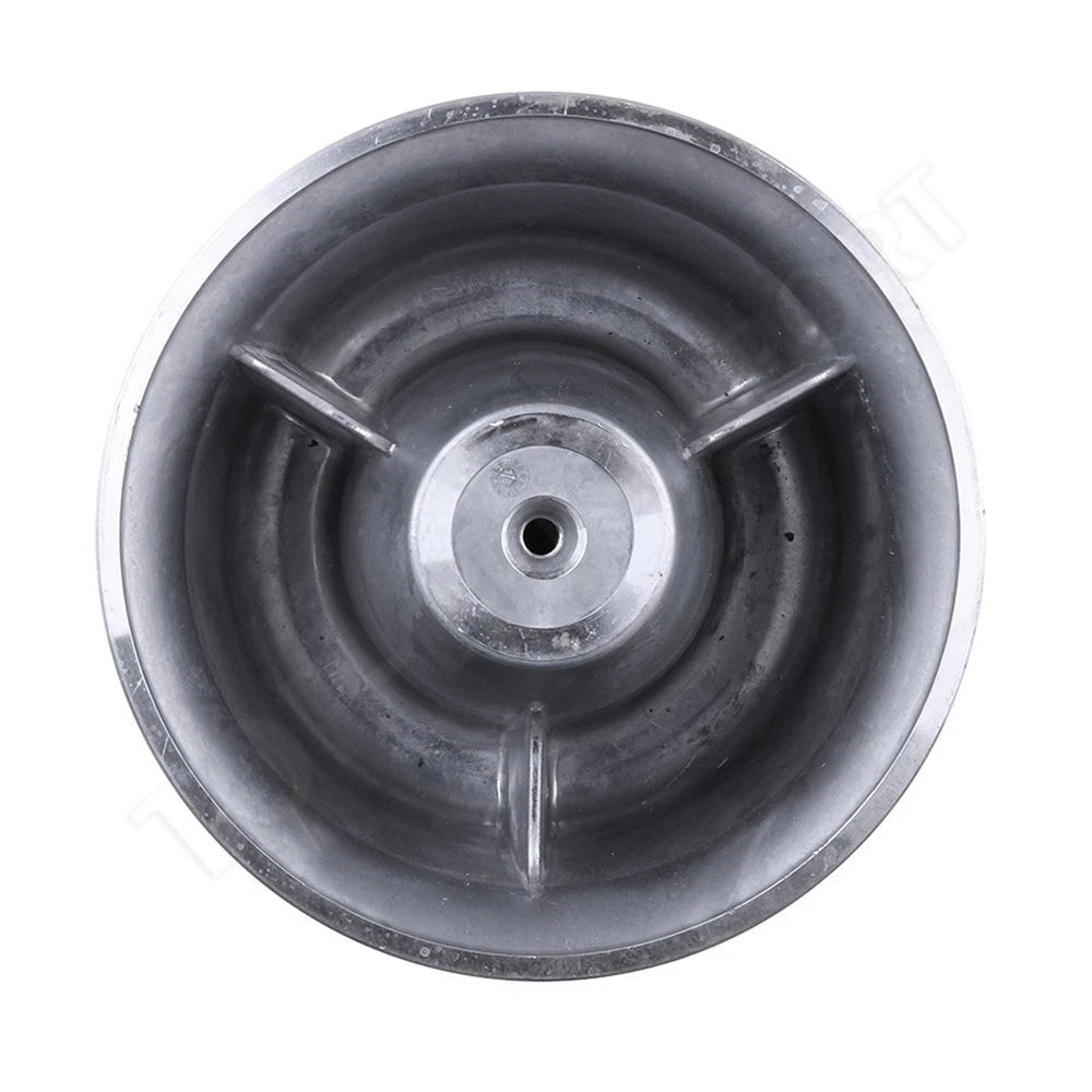 Air Suspension Air Bag for Freightliner
