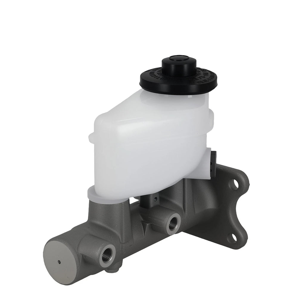 Aluminum Brake Master Cylinder for Toyota Tacoma (1995–2000)