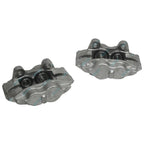 Brake Calipers & Disc Pads for Toyota Hilux 4x4 (1979-1988)