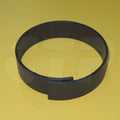 Ring Wear for Caterpillar Models (1475837)