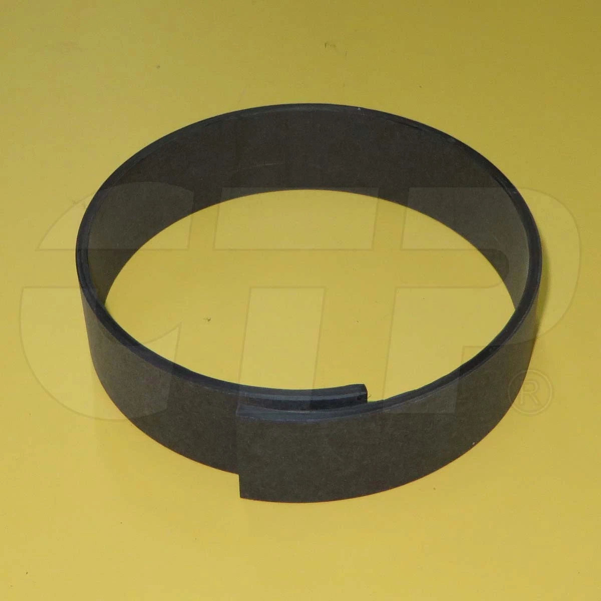 Ring Wear for Caterpillar Models (1475837)