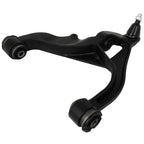 Set of 8 Front Lower Control Arms and Ball Joints for Ram 1500 (2011–2012)