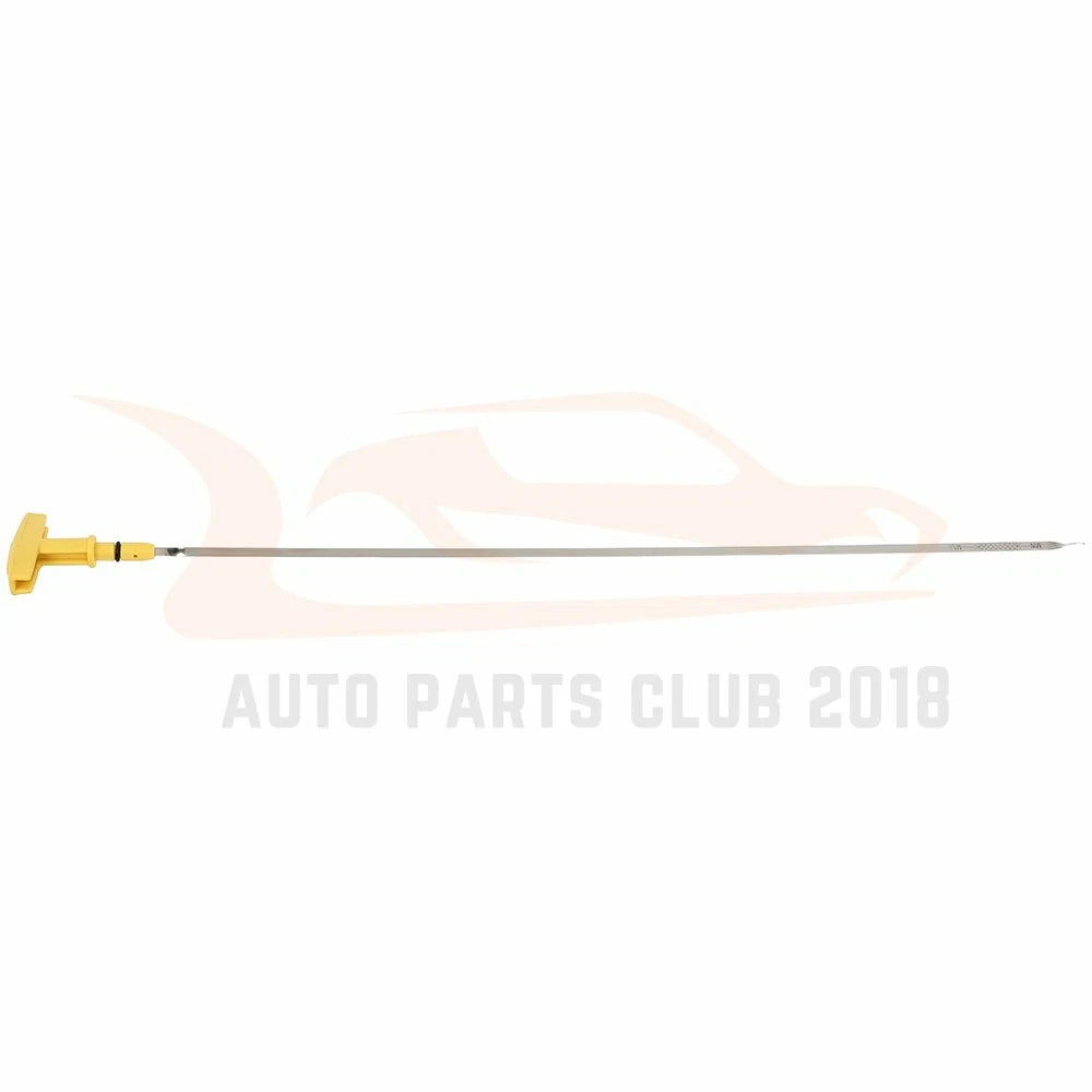 Oil Dipstick for Chrysler 300M Concorde Prowler Dodge Intrepid (1999–2004)