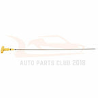 Oil Dipstick for Chrysler 300M Concorde Prowler Dodge Intrepid (1999–2004)