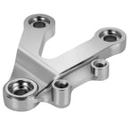 Left Foot Peg Step Mount Stay for Kawasaki Ninja ZX9R (1998–2003)