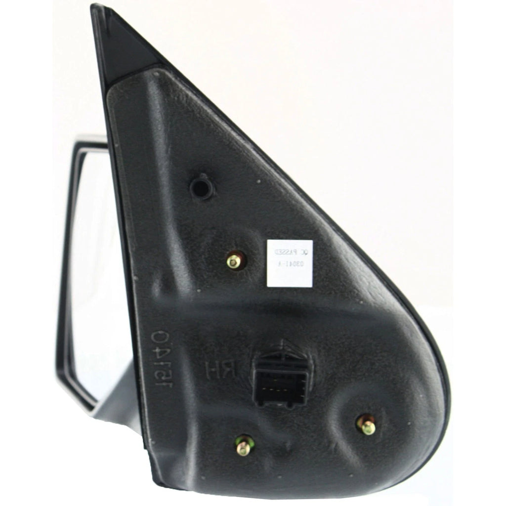 Left Side Mirror for Ford Explorer (2002–2010)