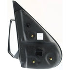 Left Side Mirror for Ford Explorer (2002–2010)