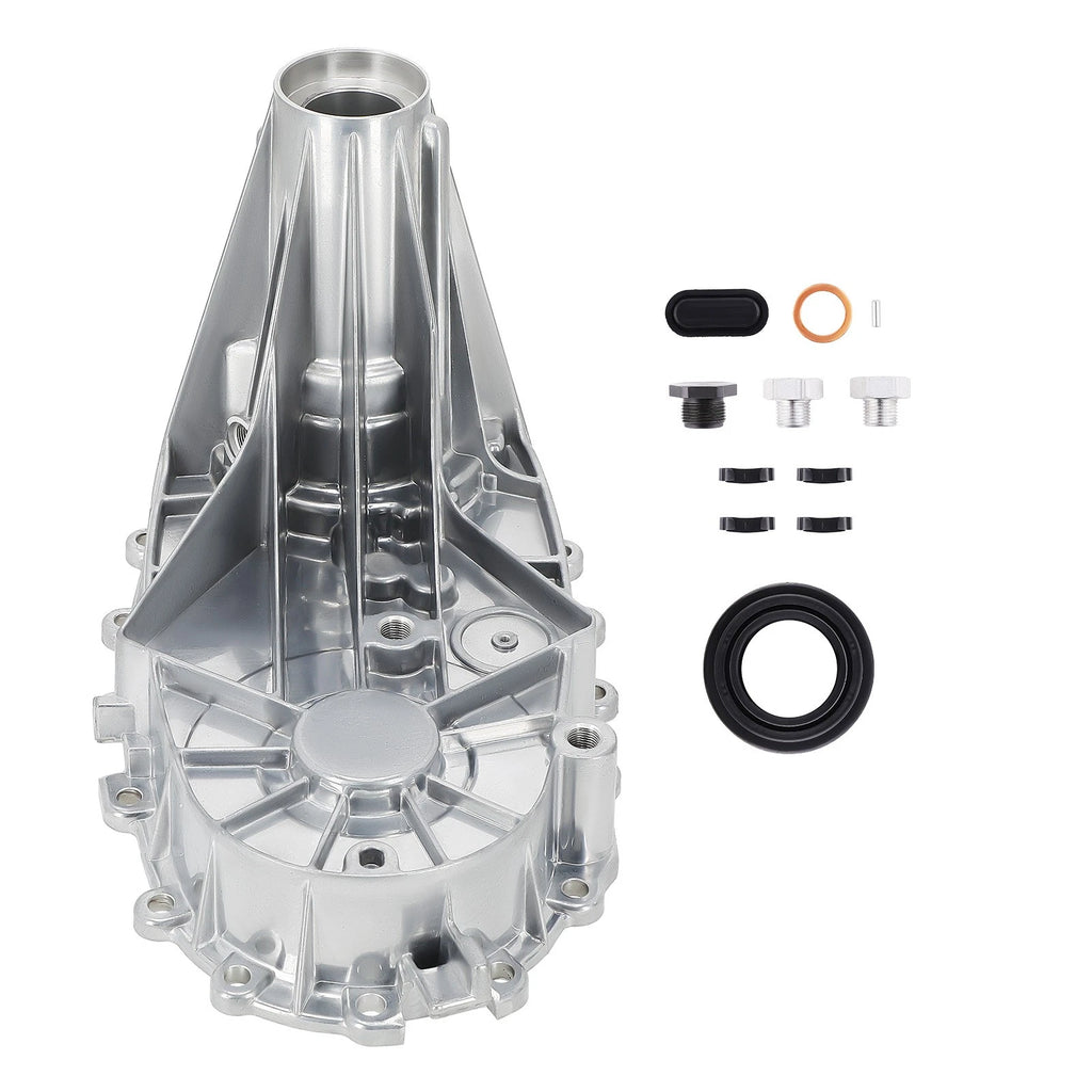 Transfer Case Rear Housing Repair Kit for GMC Sierra (1999–2007)