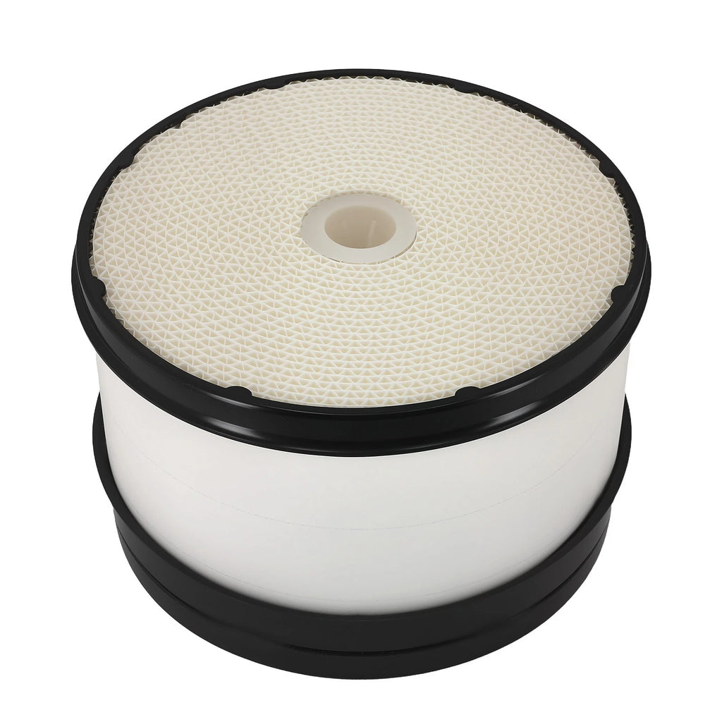 Engine Air Filter for GMC Sierra 3500HD Denali (2011) 15282462