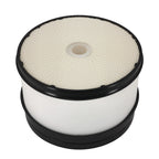 Engine Air Filter for GMC Sierra 3500HD Denali (2011) 15282462