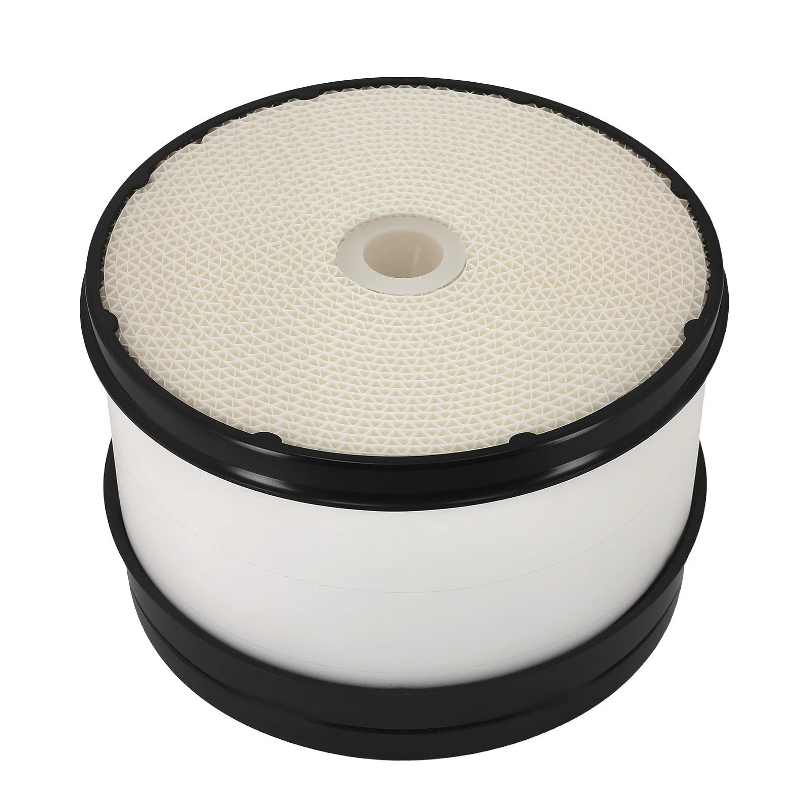 Engine Air Filter for GMC Sierra 3500HD Denali (2011) 15282462