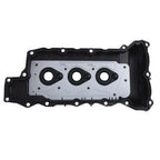 Valve Cover Assembly for GMC Acadia Saturn Outlook 3.6L (2007–2008)