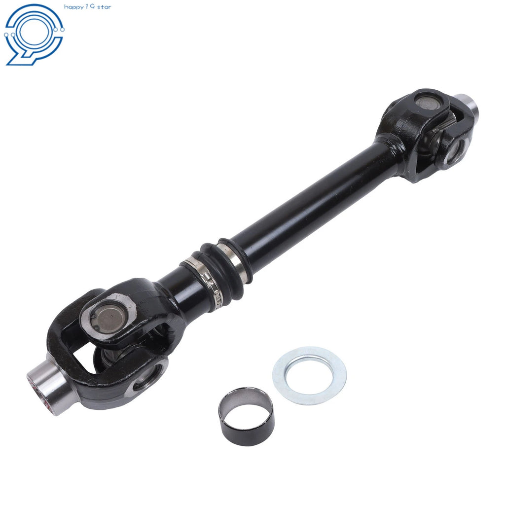 Rear Propeller Drive Shaft for Can-Am Commander 1000 4X4 (2011–2013) 705501257