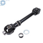 Rear Propeller Drive Shaft for Can-Am Commander 1000 4X4 (2011–2013) 705501257