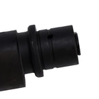 Camshaft Rocker Arms Kit for Yamaha XT225 TW225E (1992–2007)