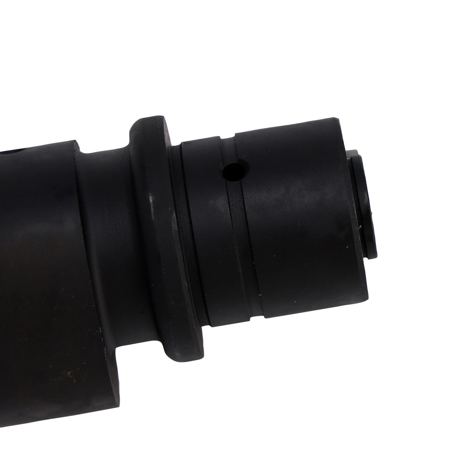 Camshaft Rocker Arms Kit for Yamaha XT225 TW225E (1992–2007)