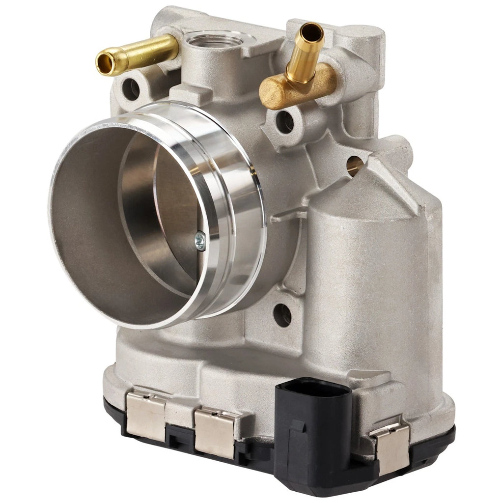 Throttle Body for VW Volkswagen Beetle Jetta Golf (2001–2003)