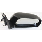 Power Mirror for Nissan Frontier Crew Cab (2005–2010) Right Heated Folding