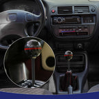 2" Gear Shift Knob Extender for Honda CRX (M10X1.5)