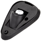 5x Amber 15442 Cab Marker Cover for Ford F-250 E-350 (1998–2017)